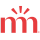 Magnetic Me logo