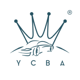 Your Car Buying Advocate logo