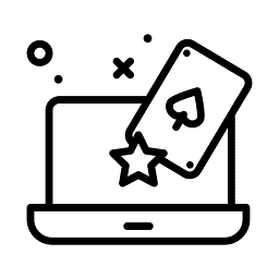Trustly Betting Sites logo