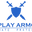 Display Armour logo