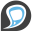 Mobile Store logo