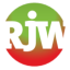 RJW Electrical Services Ltd logo