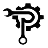 PCS WELDING LTD logo