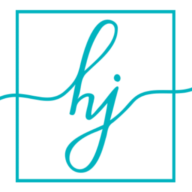 Housejunkie logo