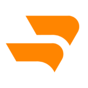 Tyreleader.co.uk logo
