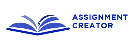 Assignmentcreatorforu logo