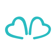 Mobile Massage Events logo