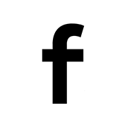 Fabcoltd logo