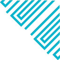 Lifepathfinancialplanning logo