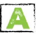 Movers in Linden logo