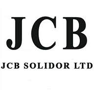 Jcbsolidor logo