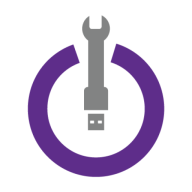 Techieonwheels logo