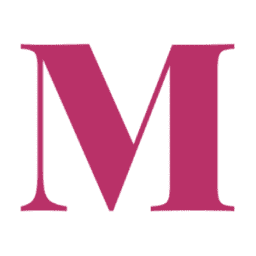 Mackereth Opticians logo