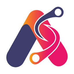 Sadigitech logo