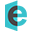Entranceway logo
