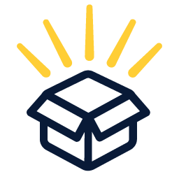 Amsterdamproducts logo