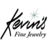 kevinsfinejewelry.com logo