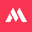 myxtur.com logo