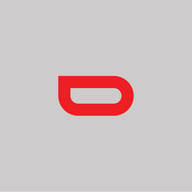 Orno Design logo