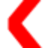 Kappanet logo