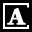 Artey logo