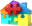 The Jigsaw Cellar logo
