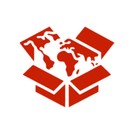 Prime Mailbox logo