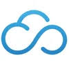 Business Accounting Ltd logo