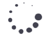 NeuroConnect logo