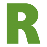 Regional Services logo