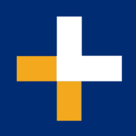 Town & Country Mortgage Services Ltd logo