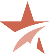 Sparx Entertainment logo