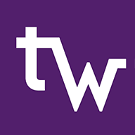 TicketWeb Canada logo