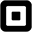Square UK logo