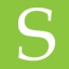 Springhill Water Services logo