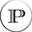 pharmacopia.net logo