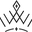 Mybreeches logo