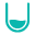 kruveinc.com logo