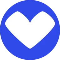 business.love2shop.co.uk logo