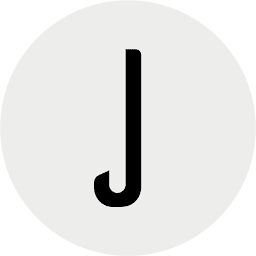 jahrmarc.com logo