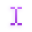 Publiwrite logo