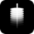 Fittora logo