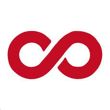 Letoor logo