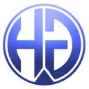 Hyipgraphic logo