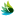 Carinity logo