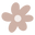 Sunnysideco logo