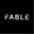 Fableyoga logo