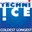 Techni Ice logo