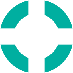 Circumcisionpro logo