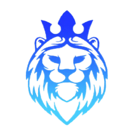 Luxhomedecor logo